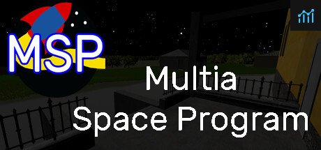 Multia Space Program PC Specs