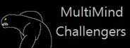 Can I Run MultiMind Challengers?
