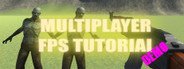 Multiplayer FPS Demo System Requirements