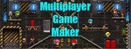 Multiplayer Game Maker System Requirements