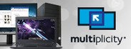 Multiplicity System Requirements