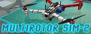 Multirotor Sim 2 System Requirements