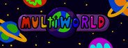 Multiworld System Requirements