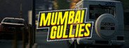 Mumbai Gullies System Requirements