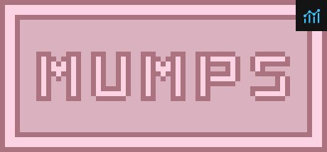 Can I Run Mumps?