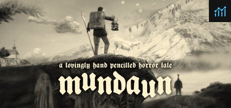 Can I Run Mundaun?