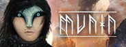Munin System Requirements