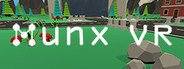 Munx VR System Requirements