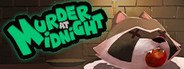 Murder at Midnight System Requirements