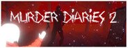 Murder Diaries 2 System Requirements