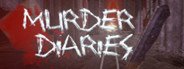 Murder Diaries System Requirements