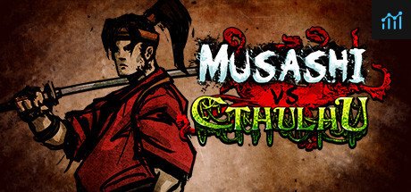 Musashi vs Cthulhu PC Specs