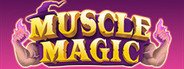 Muscle Magic System Requirements