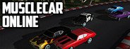 Musclecar Online System Requirements
