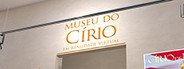 Museu do Círio de Nazaré em Realidade Virtual System Requirements