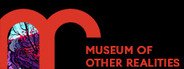 Museum of Other Realities System Requirements