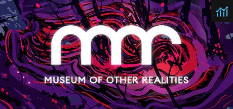 Museum of Other Realities PC Specs