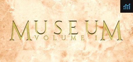 MUSEUM VOLUME I PC Specs