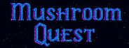 Mushroom Quest System Requirements