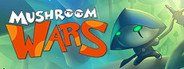 Mushroom Wars System Requirements