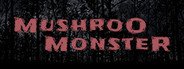 MushrooMonster System Requirements