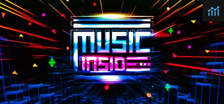 Music Inside: A VR Rhythm Game PC Specs