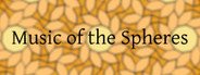 Music of the Spheres System Requirements