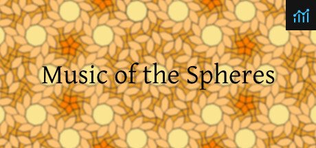 Music of the Spheres PC Specs