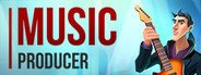 Music Producer System Requirements