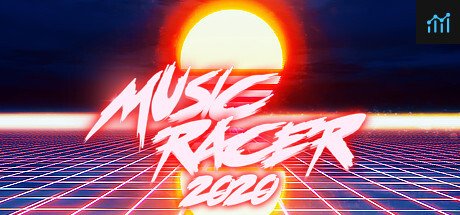 Music Racer 2020 PC Specs
