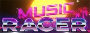 Music Racer System Requirements
