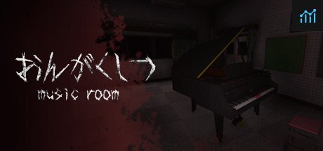 おんがくしつ / MUSIC ROOM PC Specs