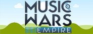 Music Wars Empire System Requirements