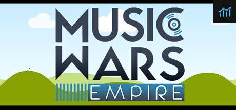 Music Wars Empire PC Specs