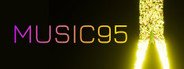 Music95 System Requirements