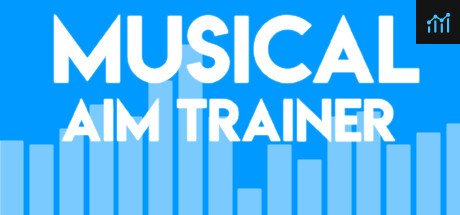 Musical Aim Trainer PC Specs