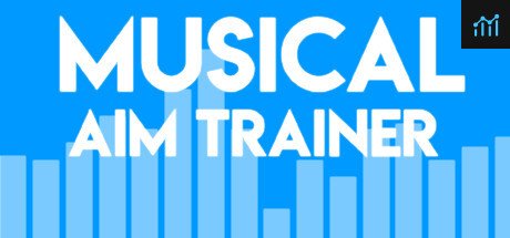 Musical Aim Trainer PC Specs