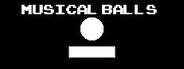 Musical Balls System Requirements