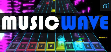 MusicWave PC Specs
