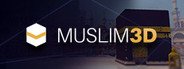 Muslim 3D System Requirements