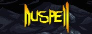Muspell System Requirements