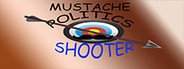 Can I Run Mustache Politics Shooter?