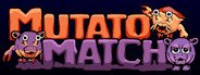 Can I Run Mutato Match?