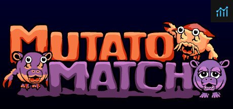 Mutato Match PC Specs