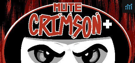 Mute Crimson+ PC Specs