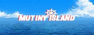 Mutiny Island System Requirements
