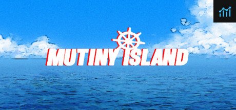 Mutiny Island PC Specs