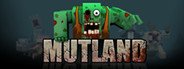 Mutland System Requirements