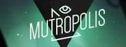 Mutropolis System Requirements