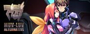 Muv-Luv Alternative System Requirements